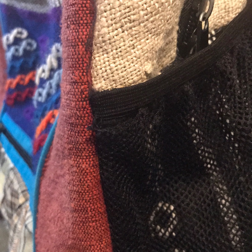 Backpack - Picture 2 of 6